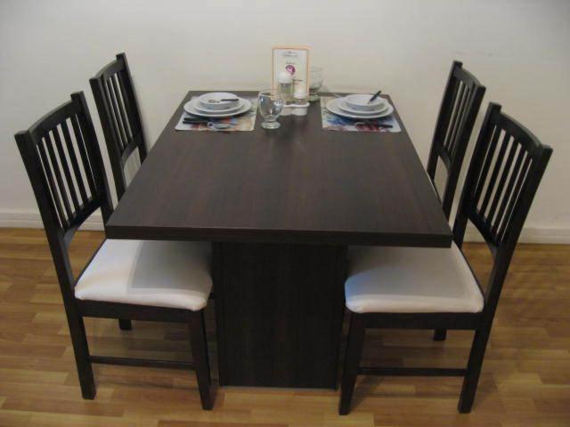 Cordoba Suites Recoleta Buenos Aires Kültér fotó