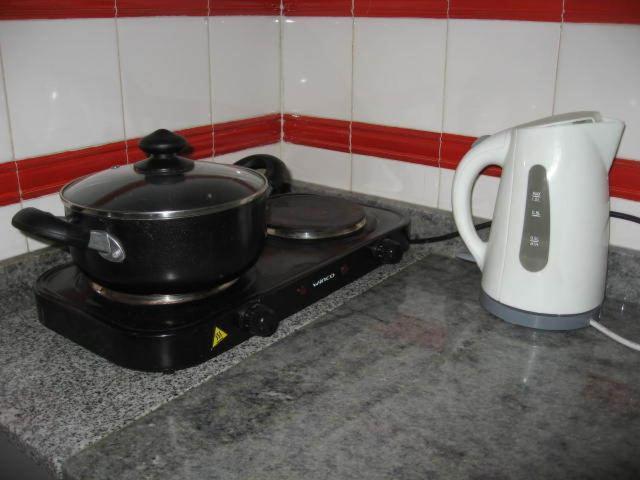 Cordoba Suites Recoleta Buenos Aires Kültér fotó