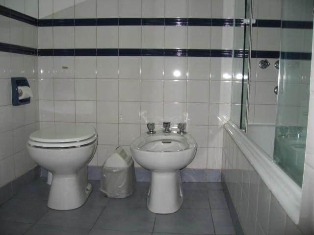 Cordoba Suites Recoleta Buenos Aires Kültér fotó