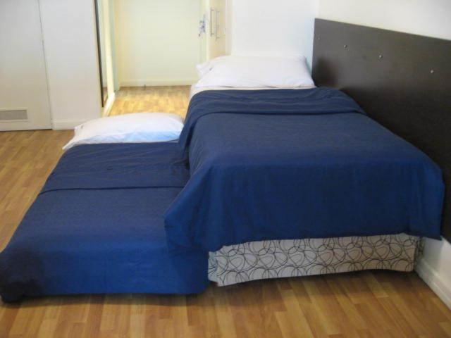 Cordoba Suites Recoleta Buenos Aires Kültér fotó