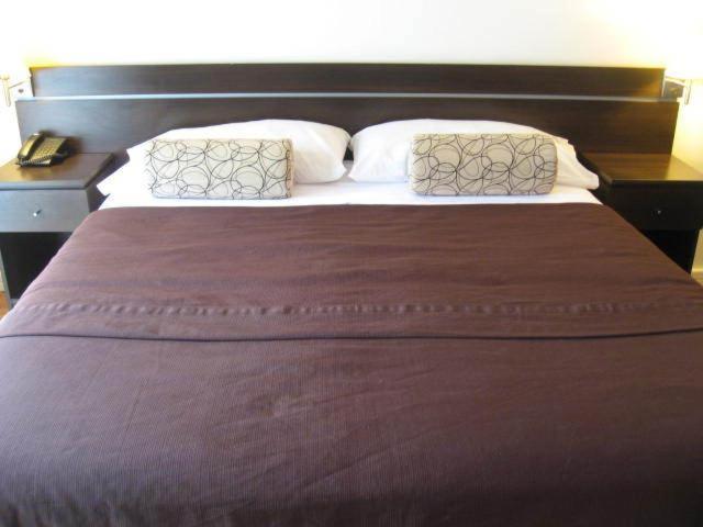 Cordoba Suites Recoleta Buenos Aires Kültér fotó