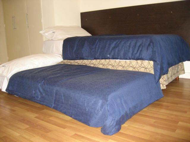 Cordoba Suites Recoleta Buenos Aires Kültér fotó