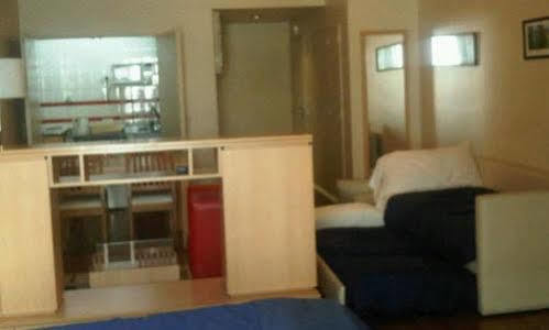 Cordoba Suites Recoleta Buenos Aires Kültér fotó